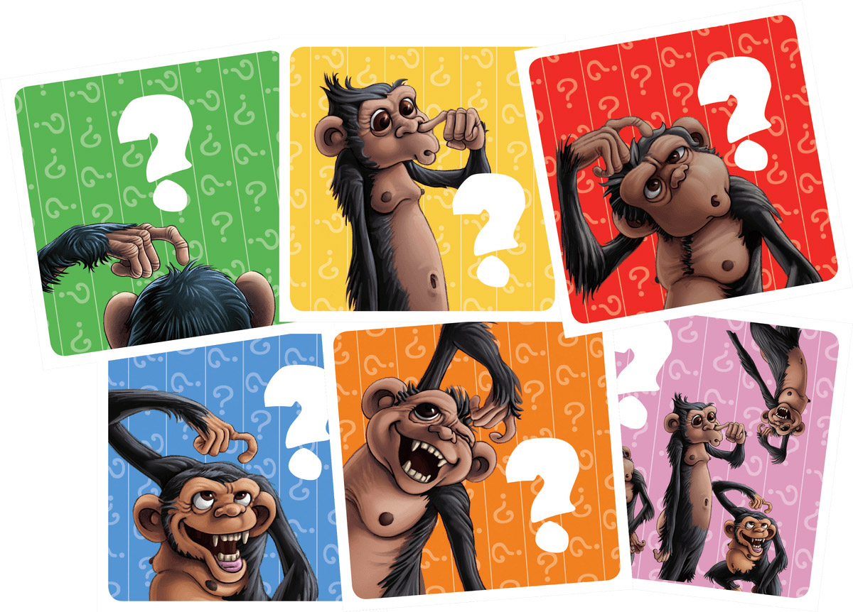 Кескіфе? (Кескифе? / Keskif?) (укр.)