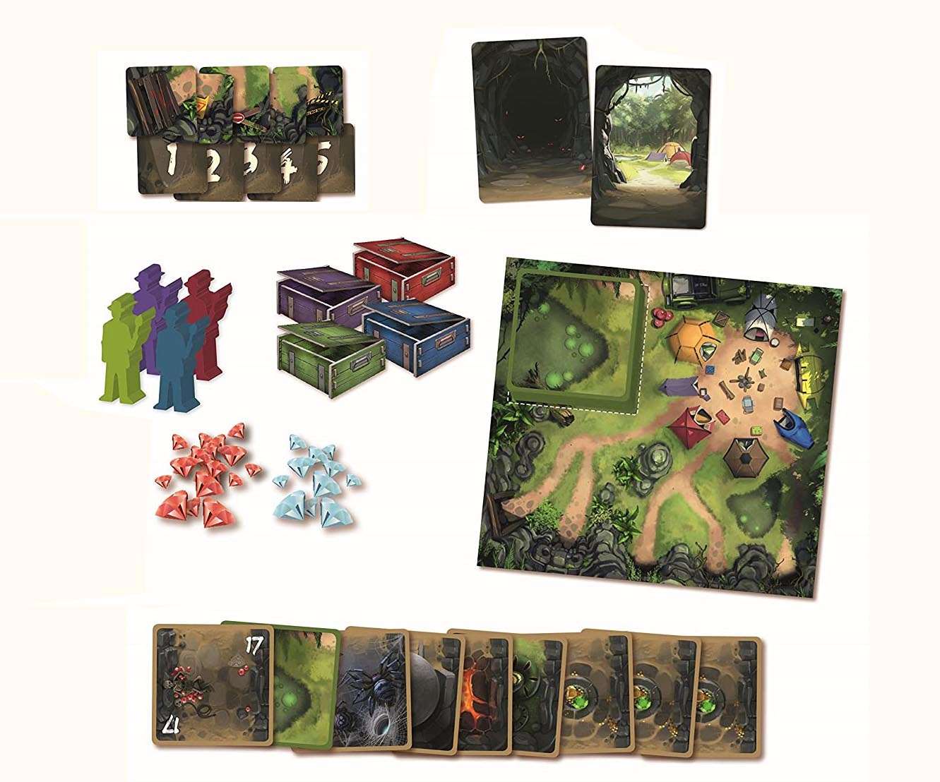 Діамант (Диамант / Diamant) (укр.)