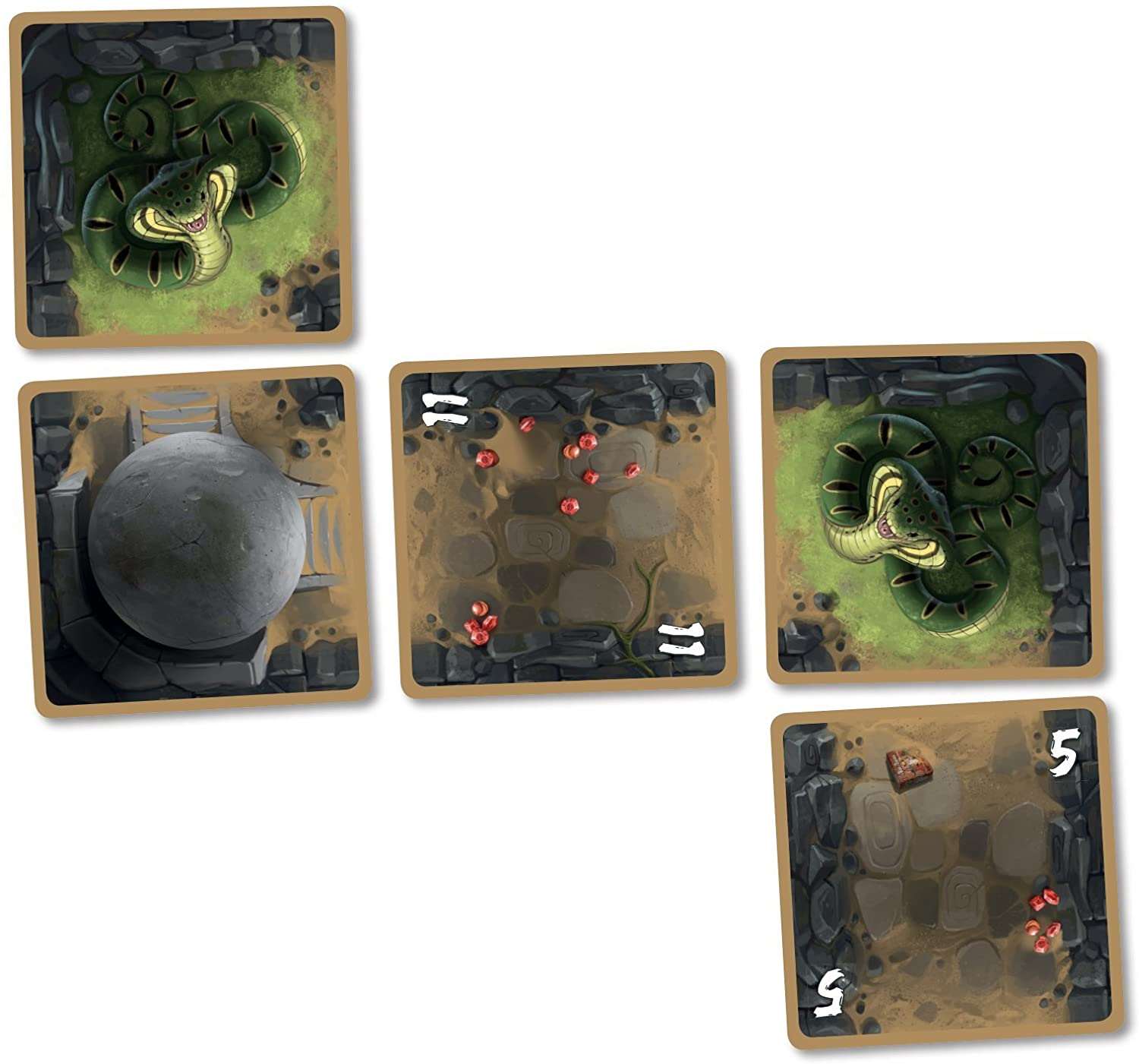 Діамант (Диамант / Diamant) (укр.)