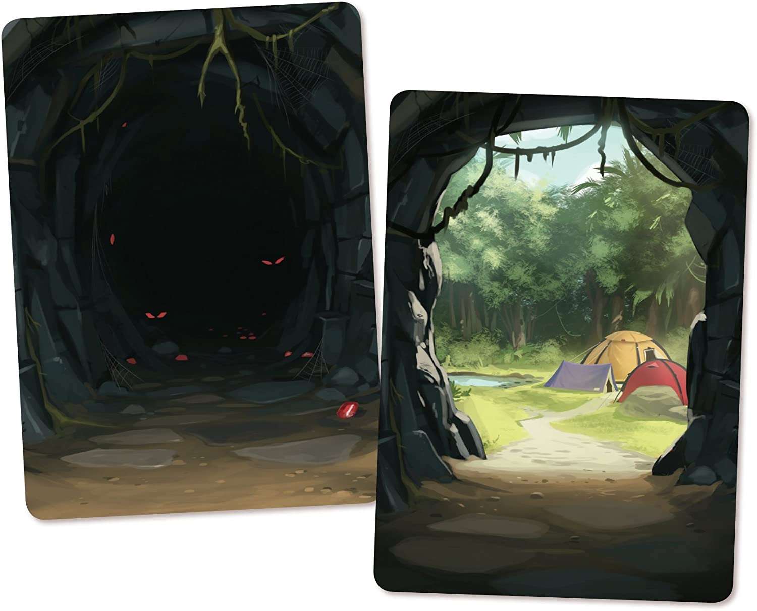 Діамант (Диамант / Diamant) (укр.)