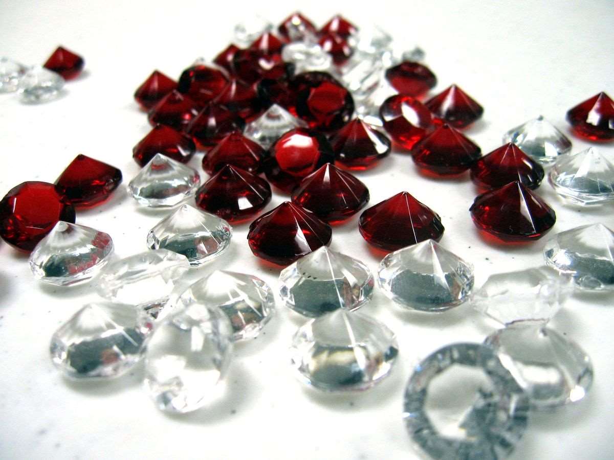 Діамант (Диамант / Diamant) (укр.)