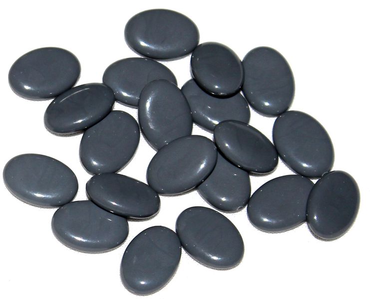 Еверделл (Эверделл / Everdell) (анг.)