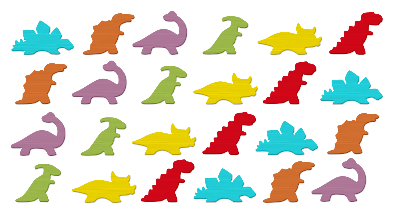 Драфтозаври (Драфтозавры / Draftosaurus) (GG202)