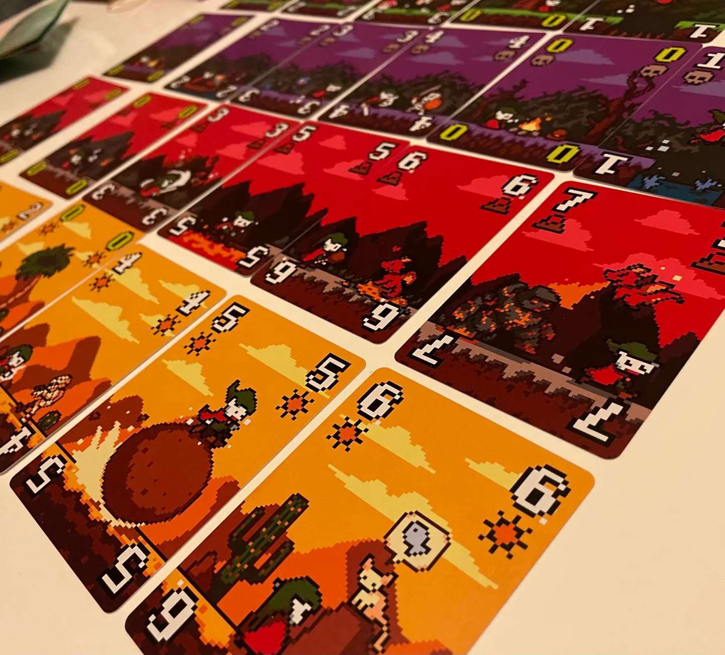 Level 10 Десятий рівень (Level 10 Десятый Уровень / Level 10) (укр.)