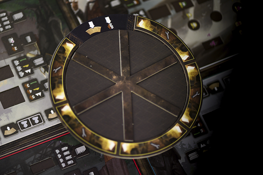 Гребля / Дамба (Плотина / Barrage) (рос.)