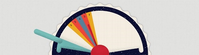 Довжина хвилі (Длина волны / Wavelength) (рос.) (GG207)