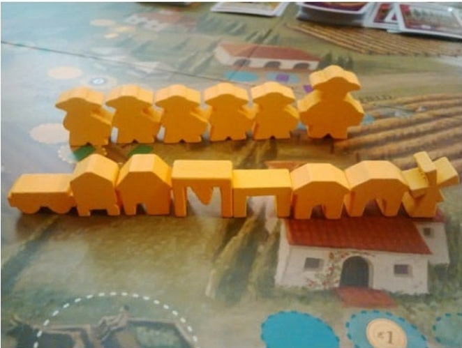 Виноробство (Виноделие / Viticulture Essential Edition) (укр.) (11966)