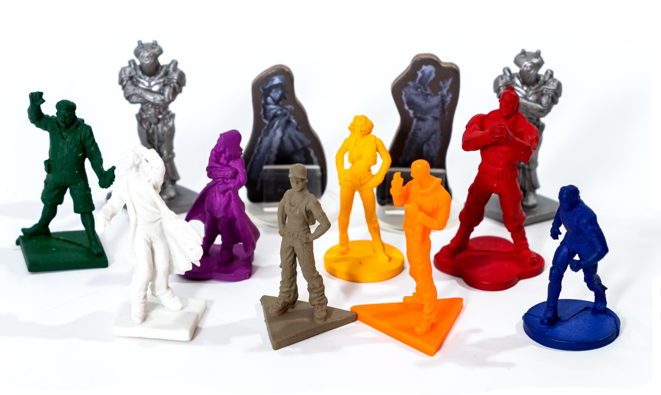 Кімната 25. Повне видання (Комната 25. Расширенное издание / Room 25: Ultimate) (укр.)