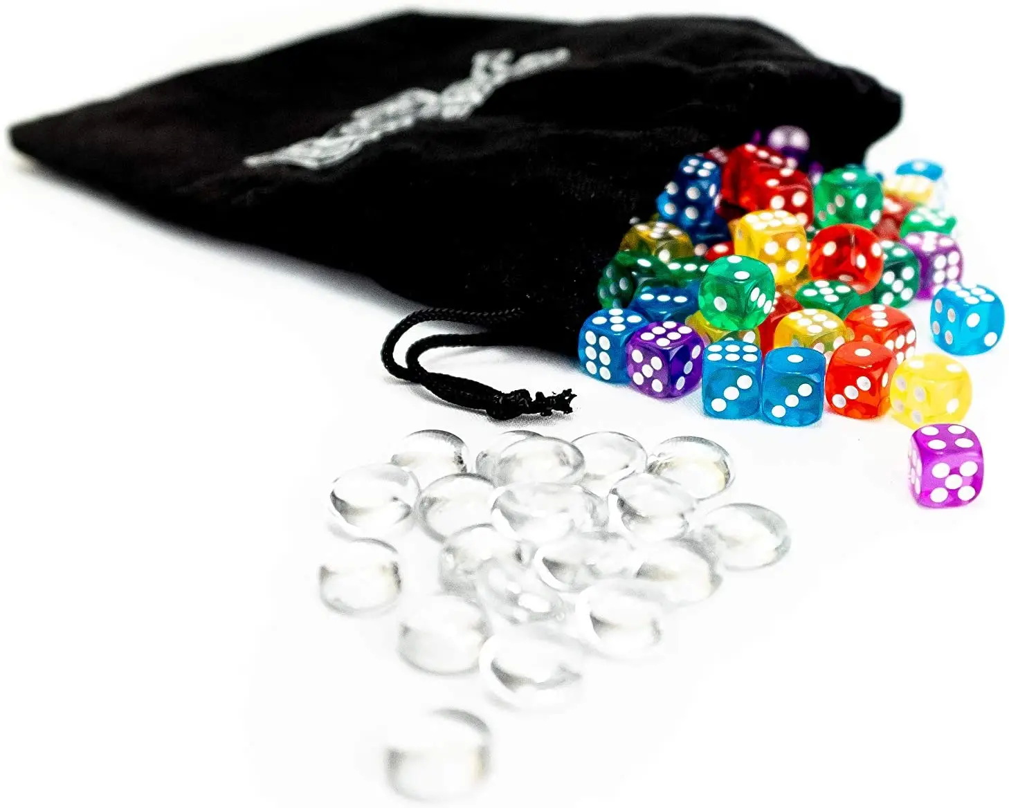 Саґрада (Саграда / Sagrada) (укр.)