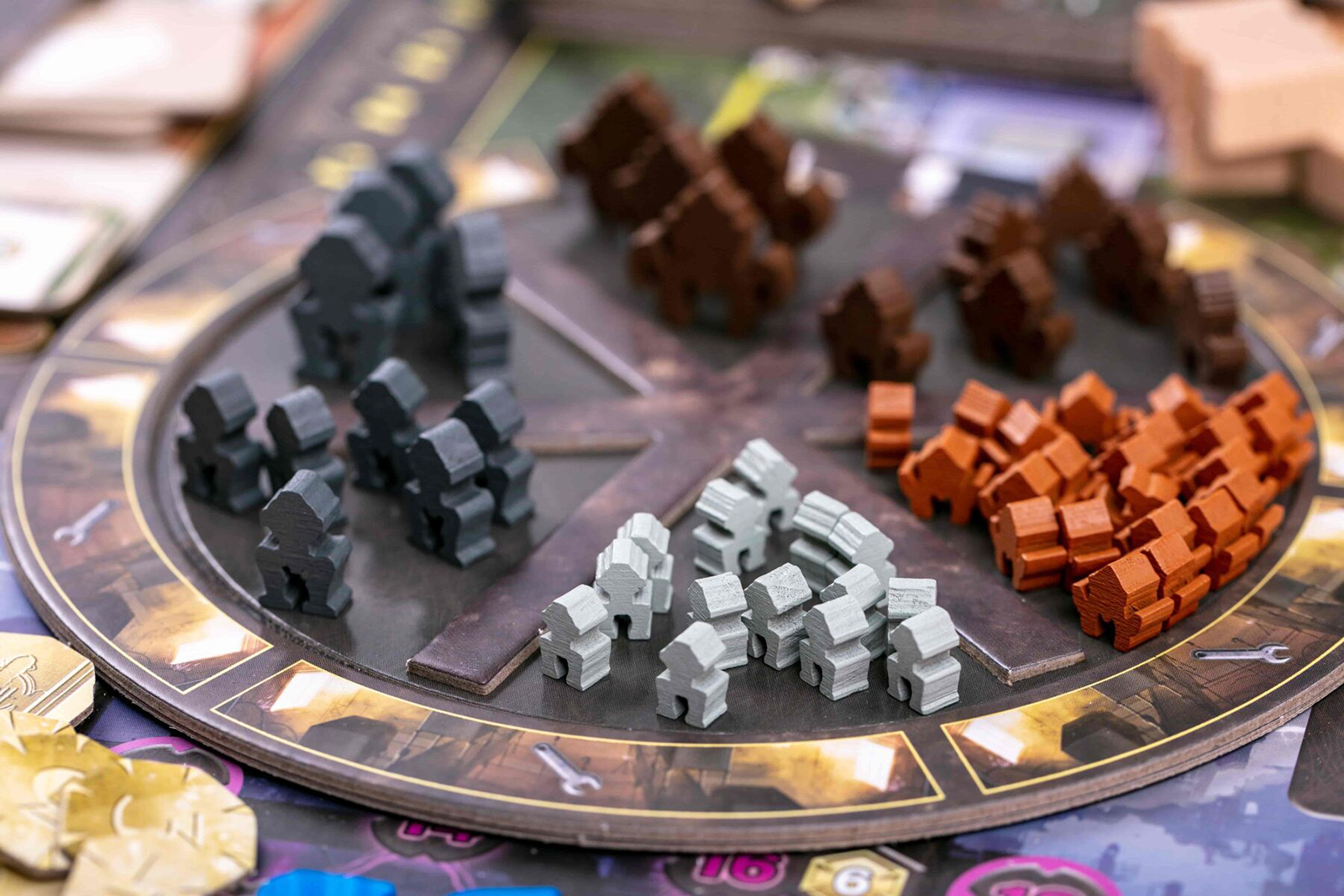 Гребля / Дамба (Плотина / Barrage) (рос.)