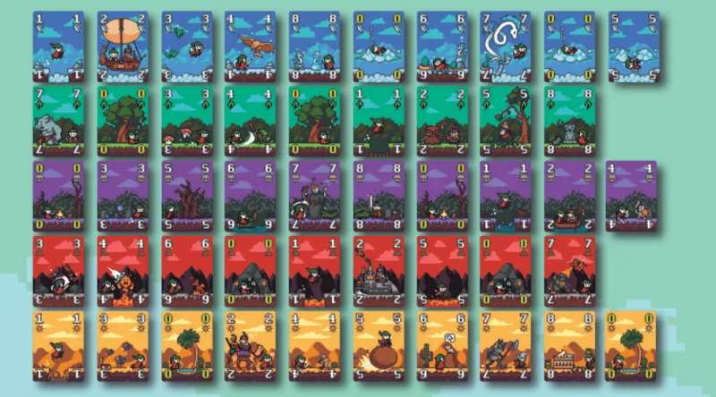 Level 10 Десятий рівень (Level 10 Десятый Уровень / Level 10) (укр.)