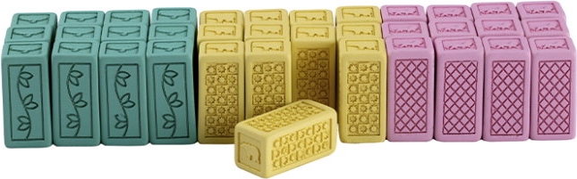 Pax Pamir: Велика гра (Pax Pamir: Большая игра / Pax Pamir: Second Edition) (рос.) (ВР_PPSE)