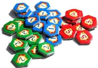 Шкідник 2 (Саботер 2 / Saboteur 2) (укр.)