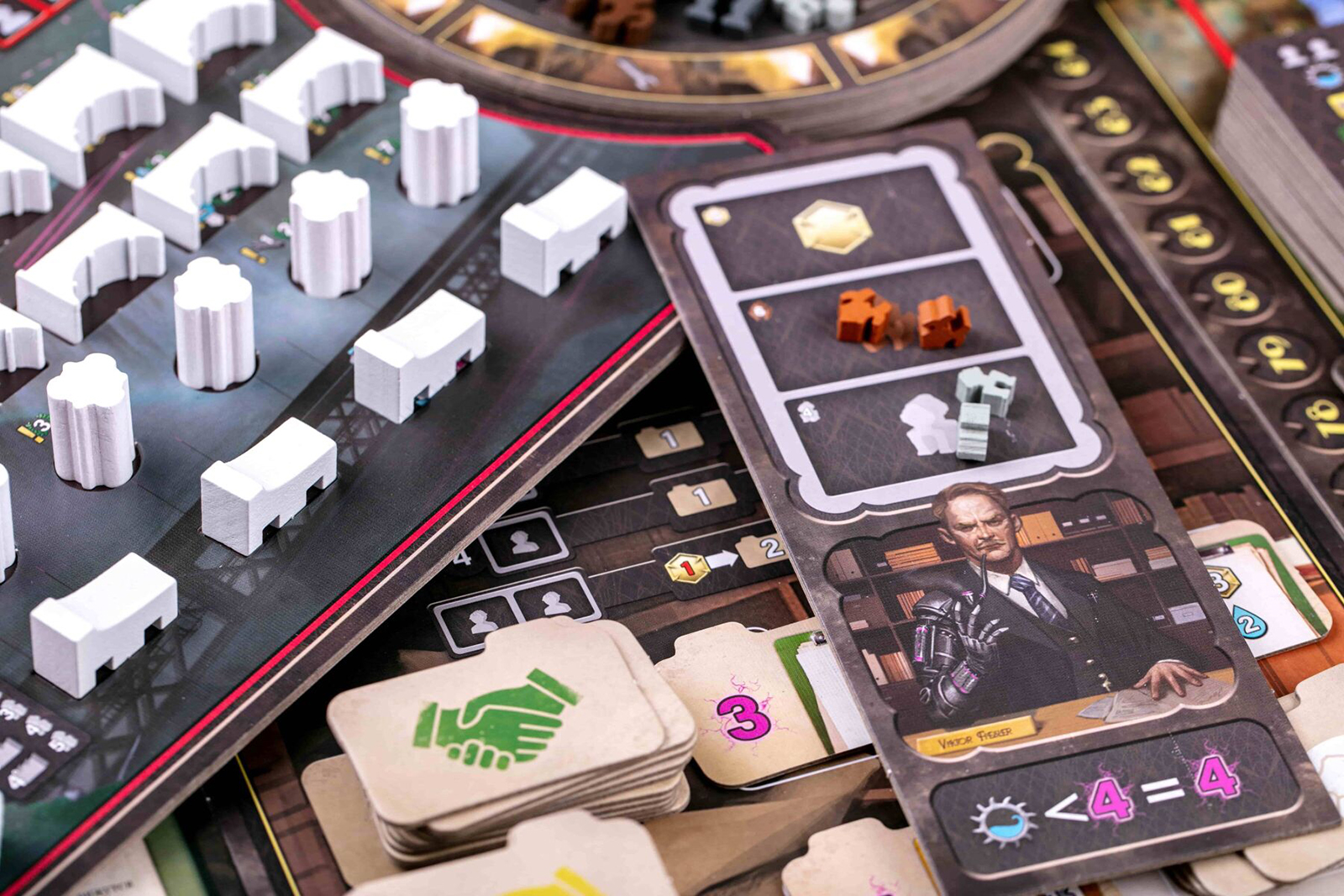 Гребля / Дамба (Плотина / Barrage) (рос.)