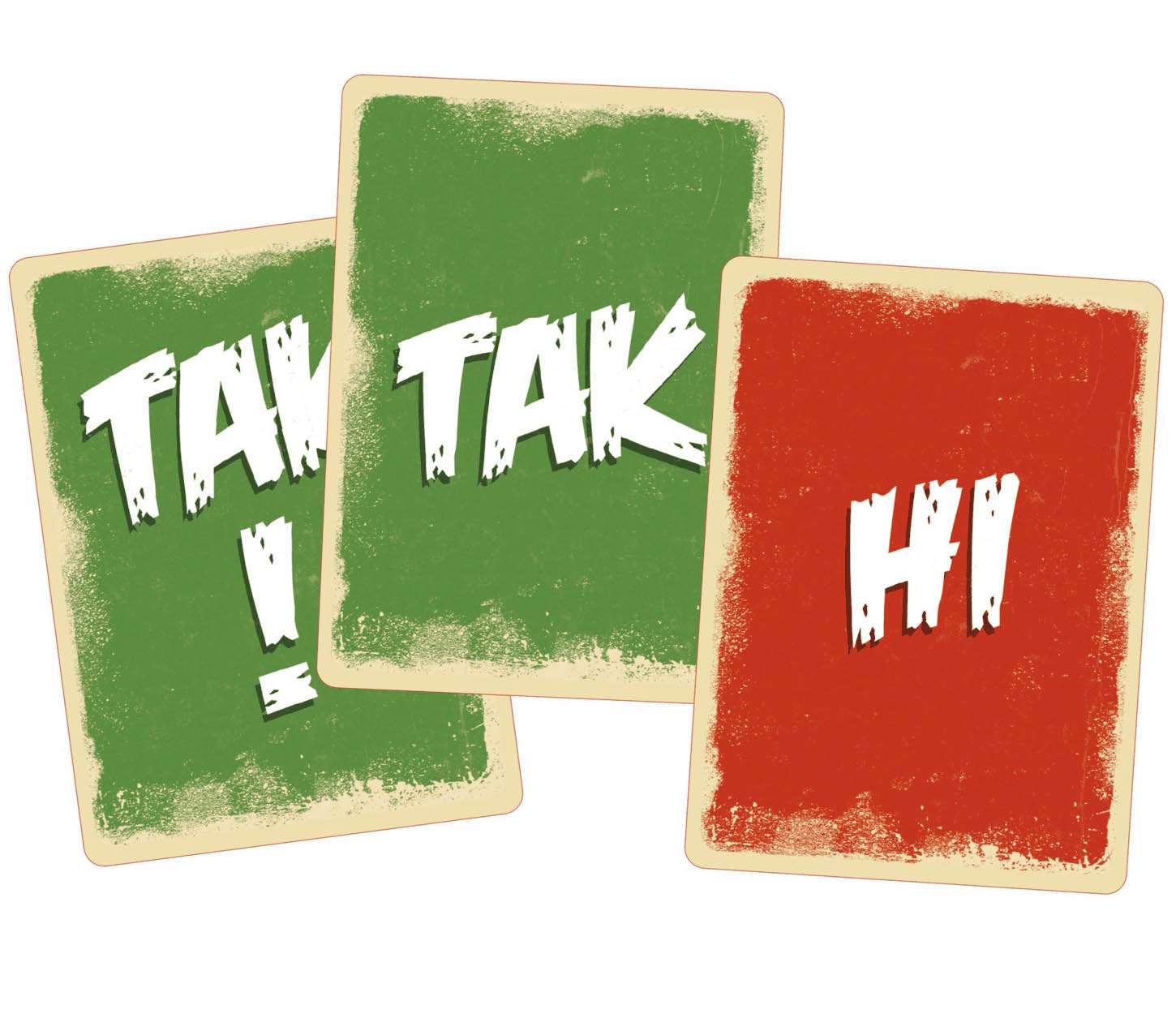 B Movies: (НЕ)погане Кіно (B Movies: (НЕ)плохое Кино / B Movies) (укр.)