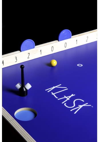 Класк 2 (Klask) (LORD001)