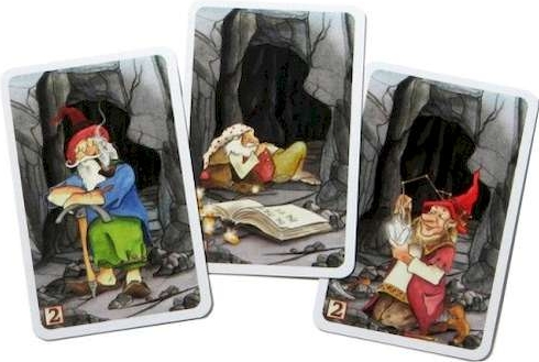 Шкідник 2 (Саботер 2 / Saboteur 2) (укр.)