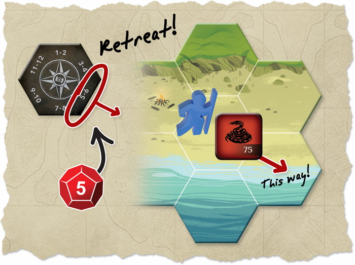 Залишитися в Живих: Незвідані Землі (Остаться в Живых: Неизведанные Земли / Discover: Lands Unknown) eng.