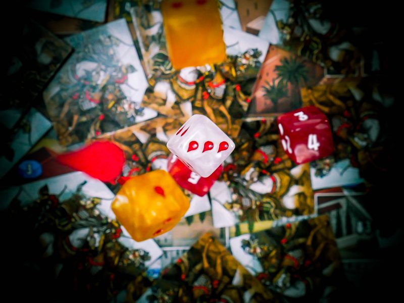 Вершники Скіфії (Всадники Скифии / Raiders of Scythia) (укр.)