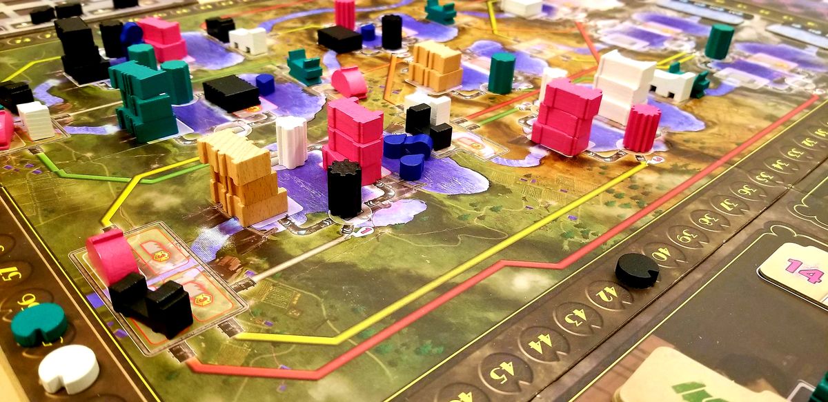 Гребля / Дамба (Плотина / Barrage) (рос.)