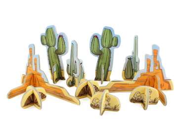 Кольт Експрес (Кольт Экспресс / Colt Express) (укр.)