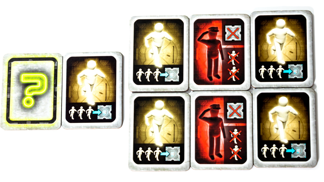 Кімната 25. Повне видання (Комната 25. Расширенное издание / Room 25: Ultimate) (укр.)