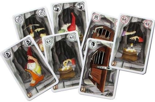 Шкідник 2 (Саботер 2 / Saboteur 2) (укр.)