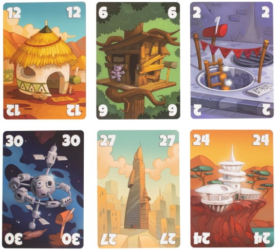 З молотка! (С молотка! / Продано / For Sale) (укр.)