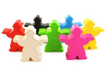 Кольт Експрес (Кольт Экспресс / Colt Express) (укр.)