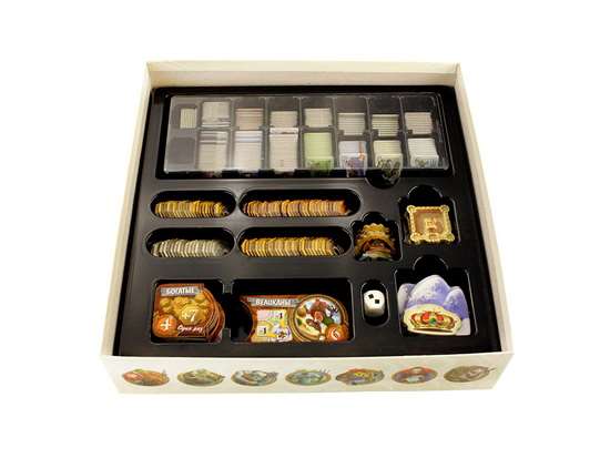 Маленький Світ (Маленький Мир / Small World) (рос.)