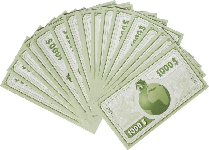 З молотка! (С молотка! / Продано / For Sale) (укр.)