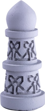 Pax Pamir: Велика гра (Pax Pamir: Большая игра / Pax Pamir: Second Edition) (рос.) (ВР_PPSE)