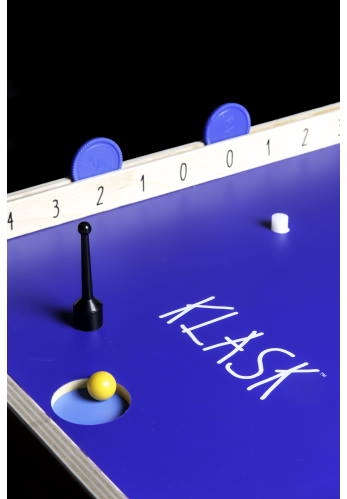 Класк 2 (Klask) (LORD001)