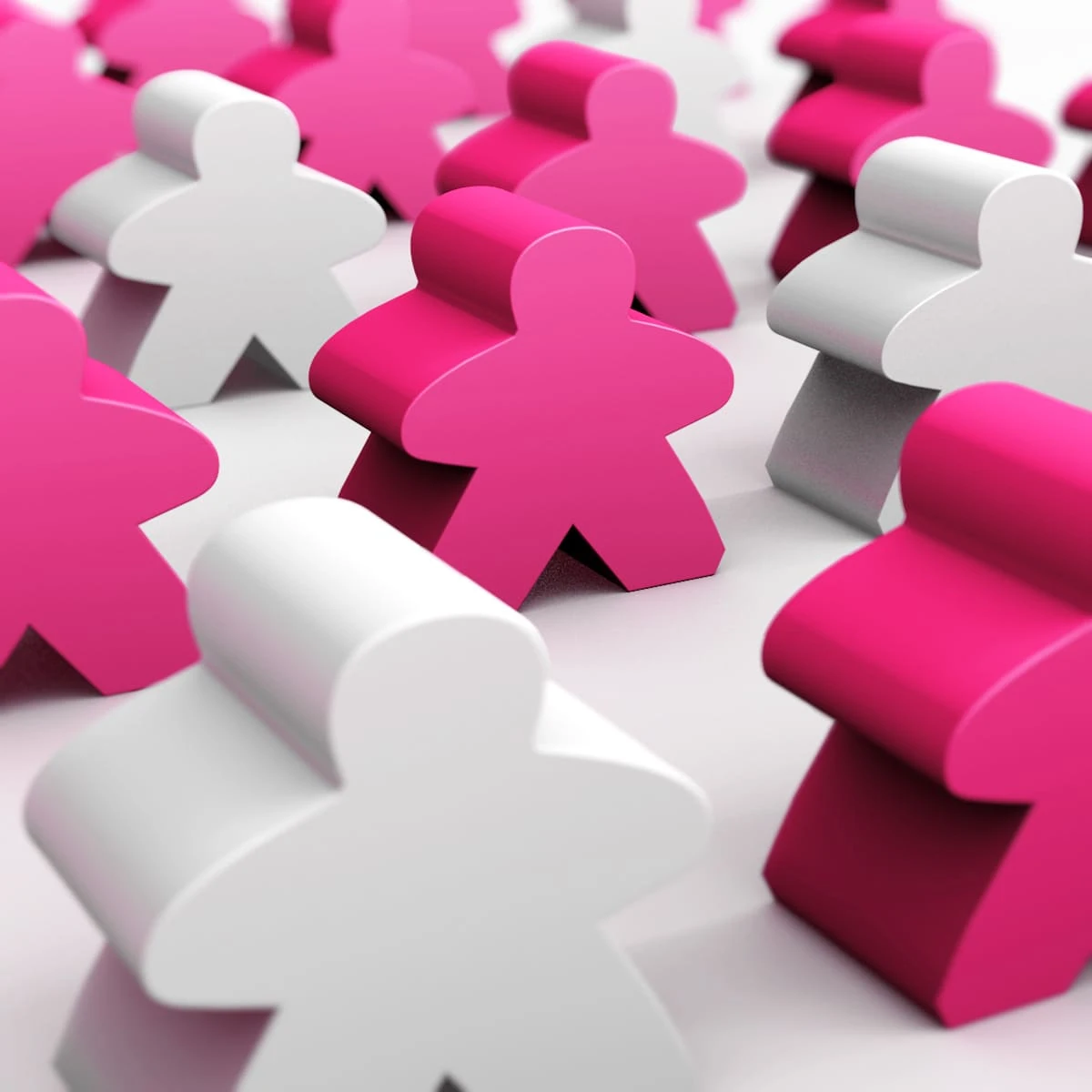 Форпост (Settlement) (укр.)