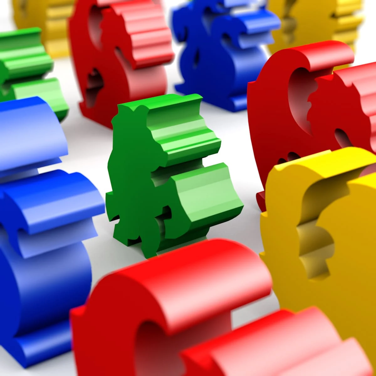 Форпост (Settlement) (укр.)