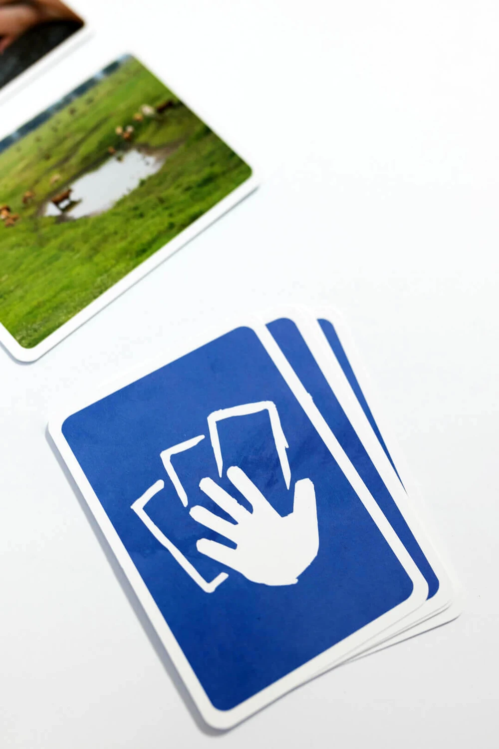 Ілюстрації (Иллюстрации / Pictures) (укр.)