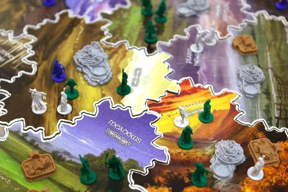 Ініш (Иниш / Inis) (укр.)