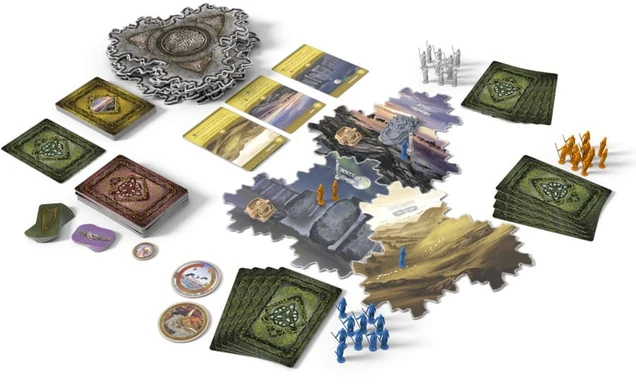 Ініш (Иниш / Inis) (укр.)