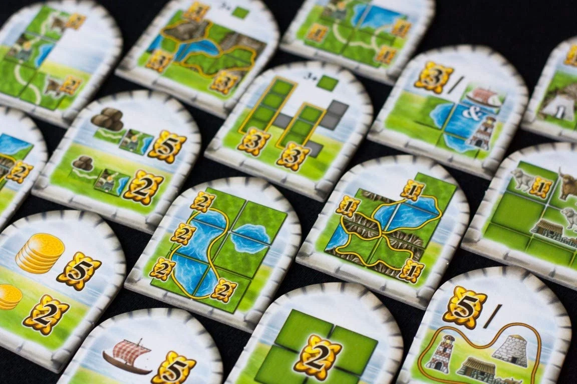 Острів Скай: з Вождів у Королі (Остров Скай: из Вождей в Короли / Isle of Skye: From Chieftain To King) (анг.)