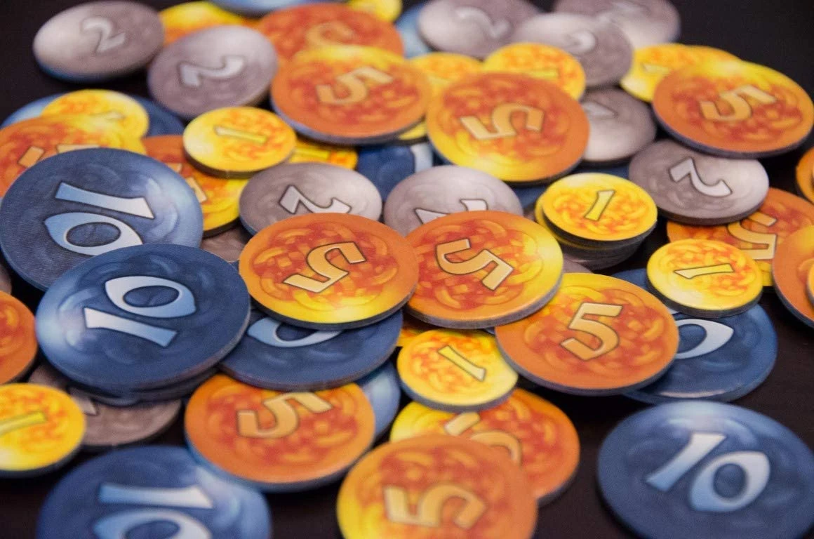 Острів Скай: з Вождів у Королі (Остров Скай: из Вождей в Короли / Isle of Skye: From Chieftain To King) (анг.)