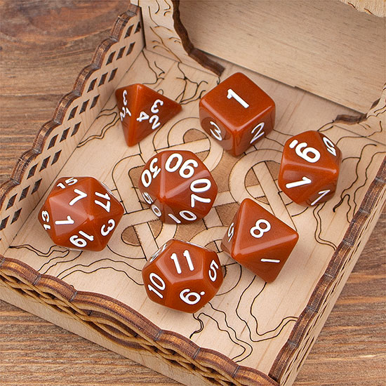 Набір кубиків: Матовий А10 / Набор кубиков: Матовый А10