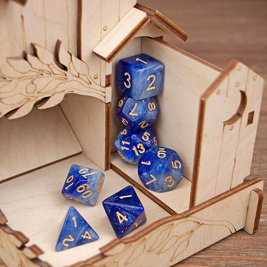 Набір кубиків: Космічні G32 / Набор кубиков: Космические G32