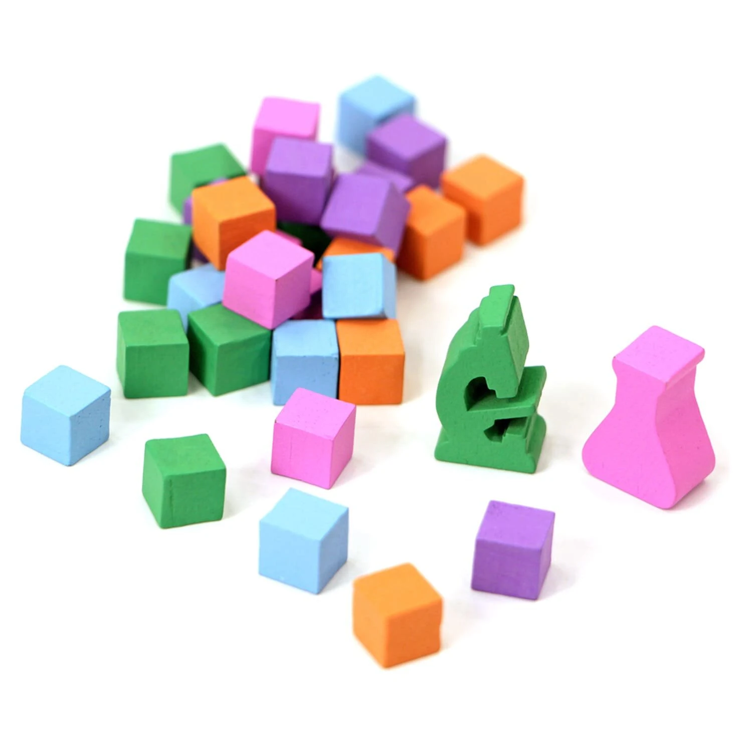 Periodic: Гра елементів (Таблица Менделеева Periodic: Игра элементов / Periodic: A Game of The Elements) (укр.)