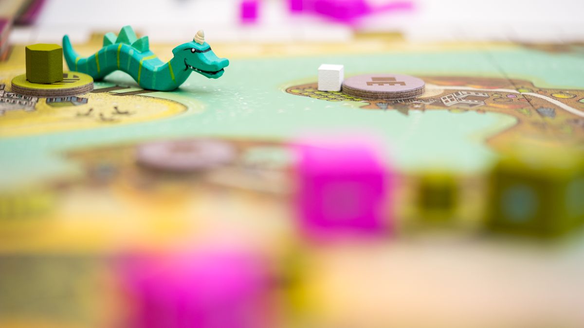 Феод / Feudum (рос.)