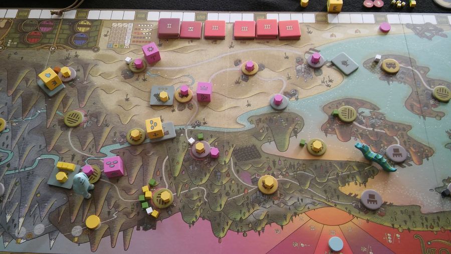 Феод / Feudum (рос.)